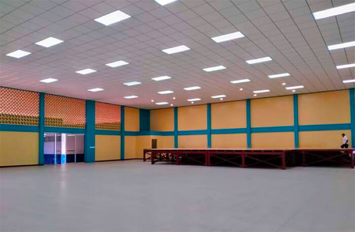 instituto-miguel-angel-ortez-chinandega